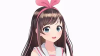 kizuna ai