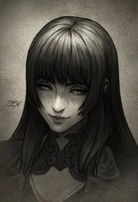 Gentiana