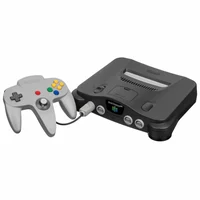 N64