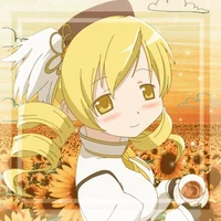 Mami Tomoe