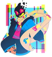 Paperjam