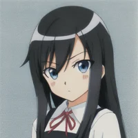 Asashio