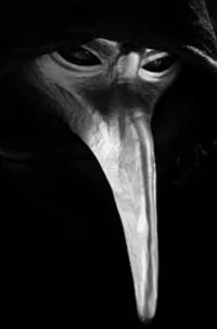 SCP-049
