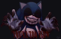 Sonicexe