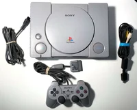 PS1