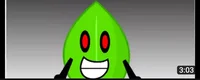 Leafyexe