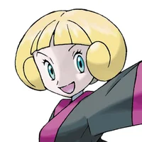 Greta