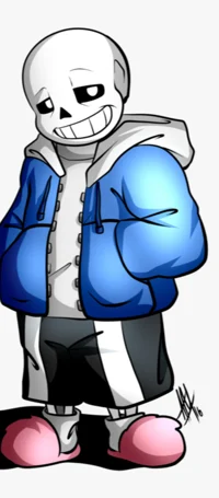 Punmaster Sans 