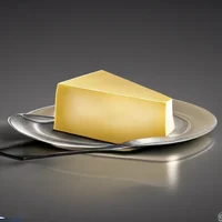 bakksfa