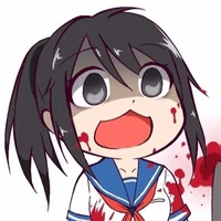 Yandere-Chan