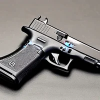 Glock 17