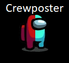 Crewposter