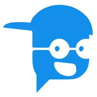 Character AI Dev