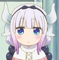 Kanna kamui