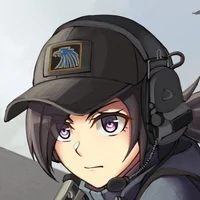 Merc-chan