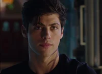 Alexander Lightwood