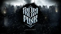 FROSTPUNK