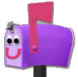 Mailbox 
