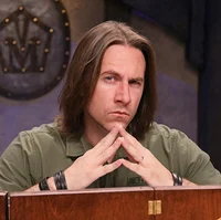 Matt Mercer