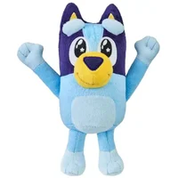 Plushie Bluey
