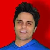 Ray William Johnson