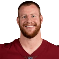 Carson Wentz