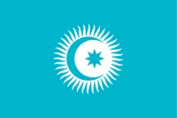 Turkic union