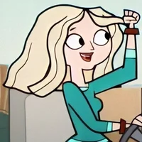 Carrie