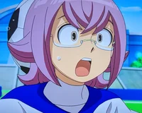 Manabe