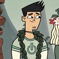 Devin