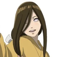 Hanabi Hyuga