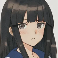 Hatsuyuki