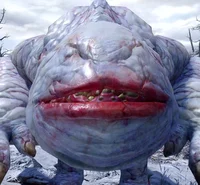 Khezu