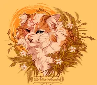 BrightHeart