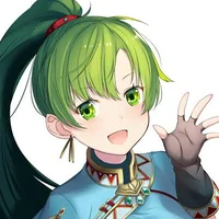 Lyndis