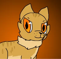 Lionblaze