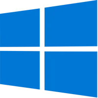 Windows 10
