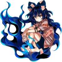 Shion Yorigami