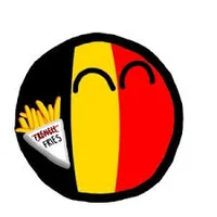 Belgiumball