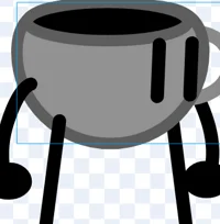 Cup