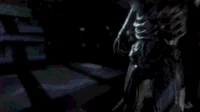 Alien Isolation
