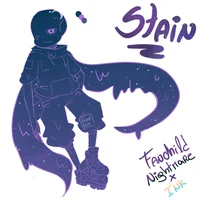 Stain