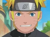Naruto uzumaki -16
