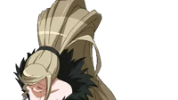 Hilda