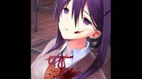 SH yuri