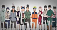 -Naruto world RP-