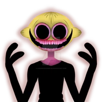 Lemon Demon