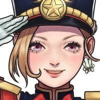 Izabel the band geek