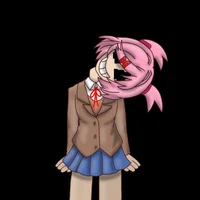 SH natsuki
