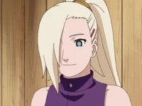 Ino